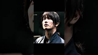 Kung Fu Movie Edit || Movie Edit #shorts #edit #kungfu #ytshorts #ninja