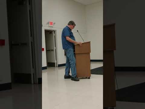 Colton School Board Member Exposed for Exploiting Bloomington High Students
