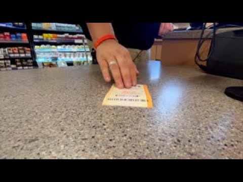 news image for title