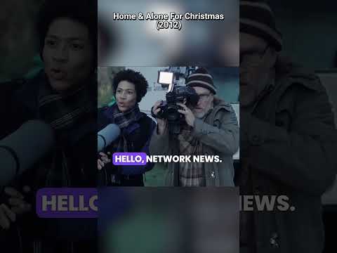 His neighbor is up to no good 👿 #shorts