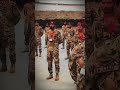 #army #commandochallenge #military #pakarmyzindabad #viralvideo #armedforces