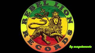 Delroy Denton - Broken Heart, High Note Records-197x - YouTube