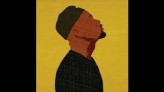 Josiah De Disciple - Ezizweni ft Nobuhle #josiahdedisciple #nobuhle #amapiano2022 #amapianomix