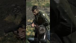 Mafia III Trên điện thoại #gaming