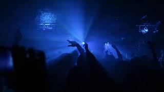 Brutal - 6 - Move Out - Hip-Hop And Rap Music Ambience And Party