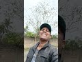 Pardesi Pardesi Jana Nahi (Lyrical) /Raja Hindustani /Amir, Karisma, Pratibha, Udit Narayan, Alka Y