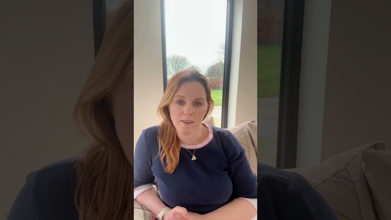 Gut Transformation Programme