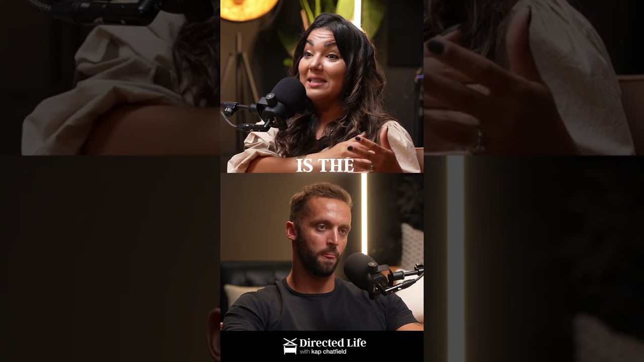 Нейропластичность доказывает, что Бог может перепрограммировать ваш разум. 