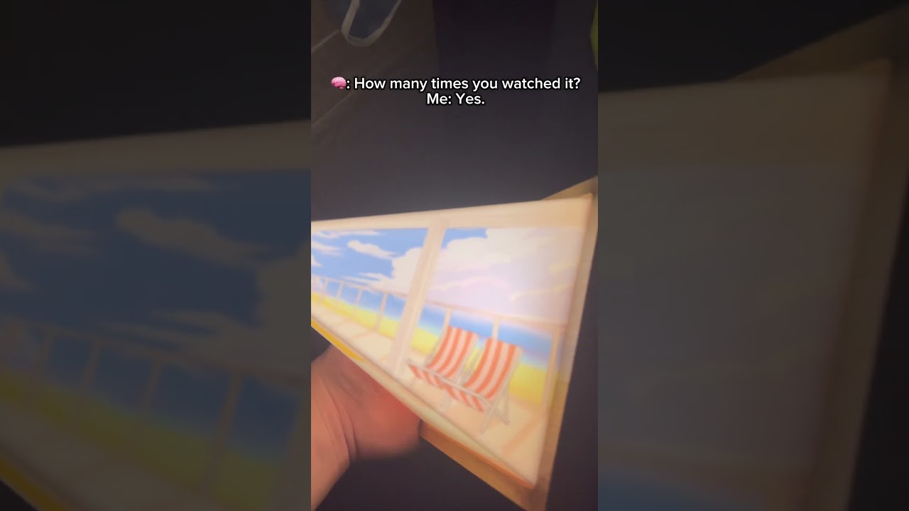 My brain is not working😭