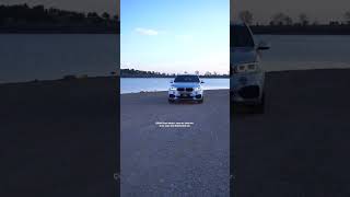 Bilmediğiniz 5 hayat kurtaran bilgi! #hayattakalma #eşrefrüya #esrefruya #kesfet #hayatsırları