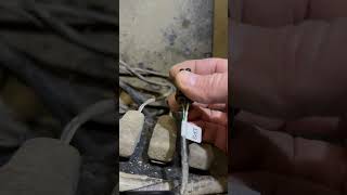 2017 Kawasaki Mule 4010 Se 4x4 Location Of Diagnostic Connectors