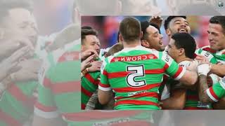 Farah almost walked from final NRL year
