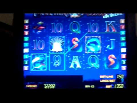 spielautomaten download pc spielautomaten download pc