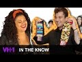 Why Rob Kardashian Is My Favorite Kardashian | In the Know with Michelle Buteau