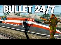 🔴 BO6 BULLET 24/7 IS FINALLY HERE