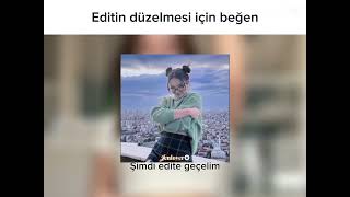 Çok Güzel Olmadı Özür Dilerim