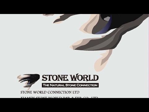 Video: Where To Order Quality Products From Natural Stone: Cooperation With The OgranStroy Company