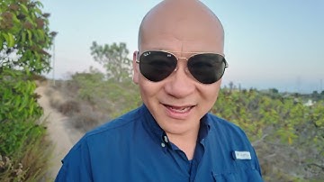 Rối Loạn Lo Âu - Triệu Chứng, Các Dạng & Điều Trị