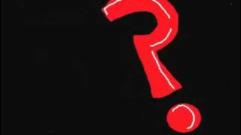 This Is Halloween MEP Part 10