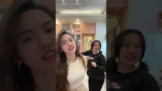 Download Lagu HAPPY ASMARA FULL ALBUM ADA DISINI GAISSSS…. #happyasmara #happyasmaramusic MP3