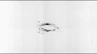 Crunkz - Eyes Off You (Official Lyric Video)