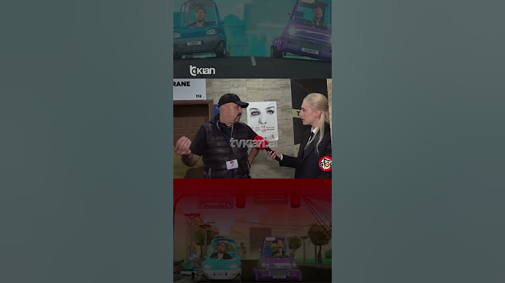 Pas xhaxhait, edhe gjyshja ushtron sjellje abuzive/ Vajzat jetime kërkojnë urdhër mbrojtjeje në...