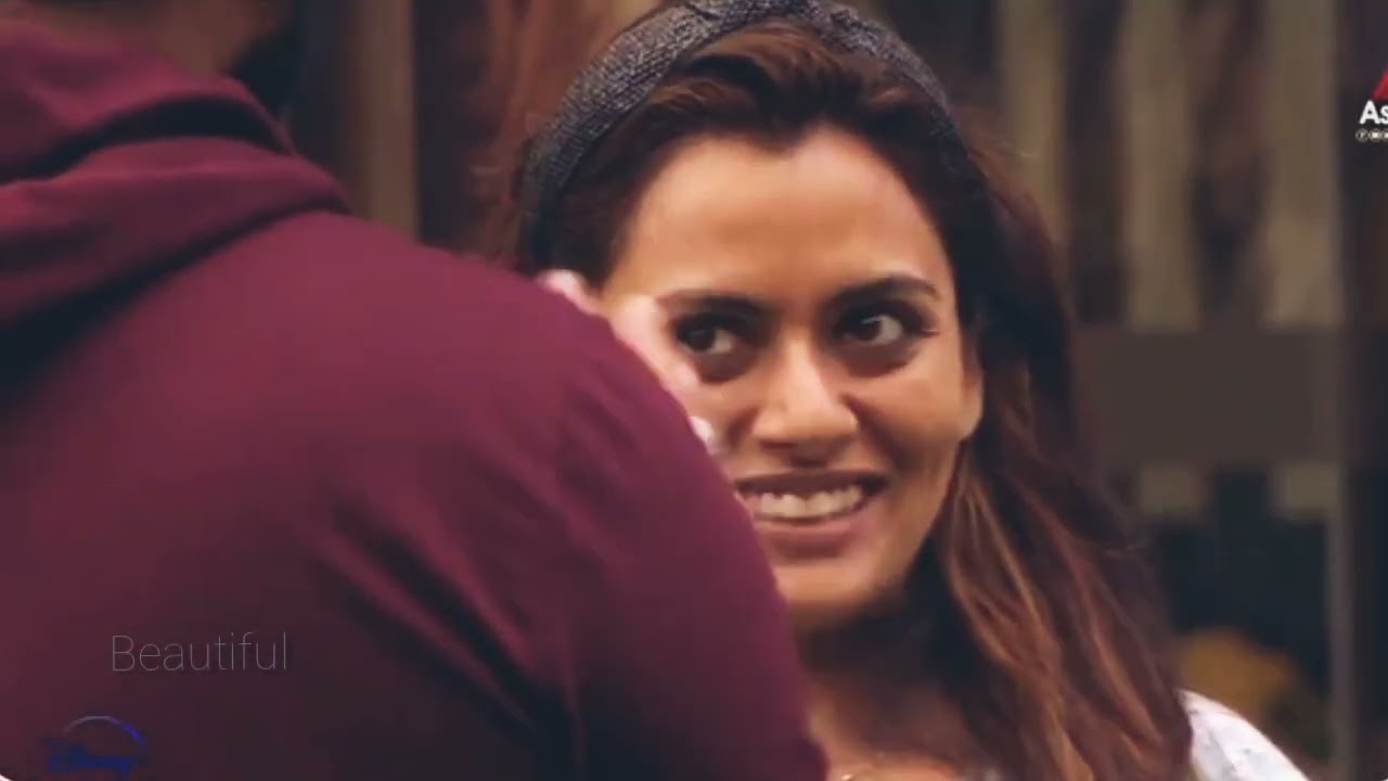 dhanya🔥robin/ sister brother bond❤️/✨️#frends /#sister and brother/ #fhight/