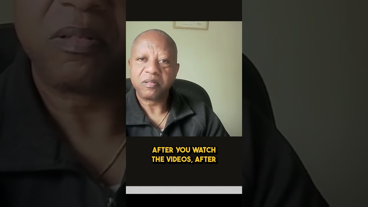 Мы обучаем людей тому, как начать собственный бизнес.