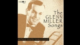 Glenn Miller - Cinderella