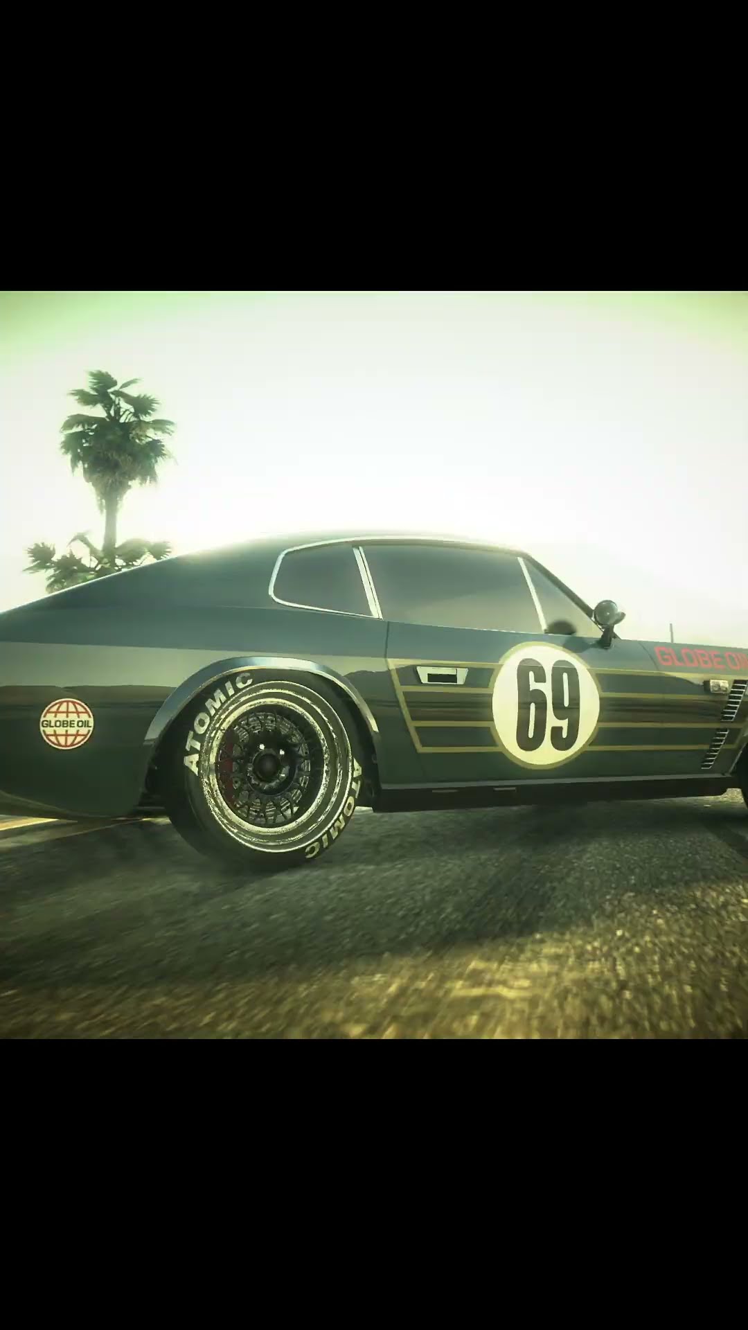 Bask in Luxury With This Week’s GTA Online Dewbauchee Showcase
