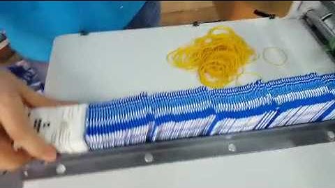 Pharmaceutical Leaflets Folding Machine, paper folding machine with vertical paper receiver