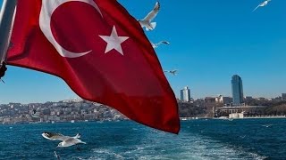 dedublüman - belki (sped up)