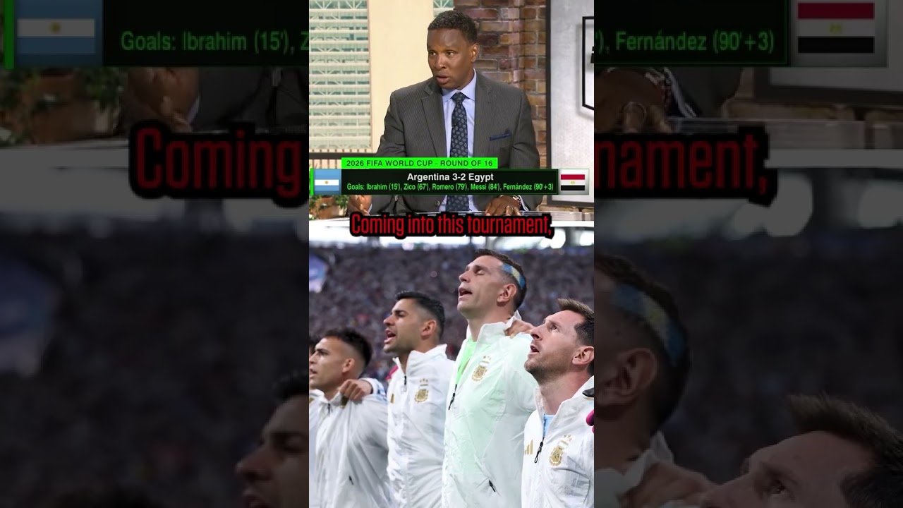 Unbelievable π±