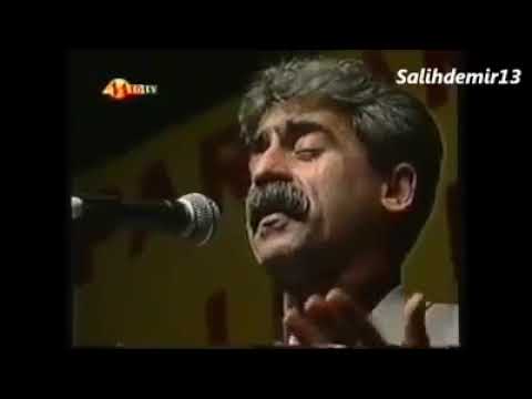 Nasir Rezazî/ Hozan Serhad - Çûme Urfayê