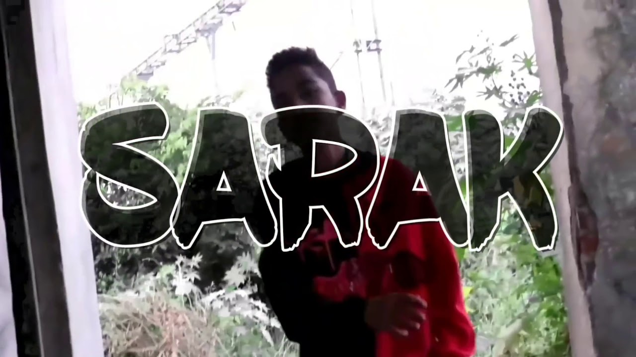 Sarak song kalyan mim bhai.