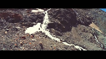 MOUNT & Nicolas Haelg - Something Good (Official Video)