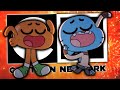 A New Gumball Season Was Just Revealed