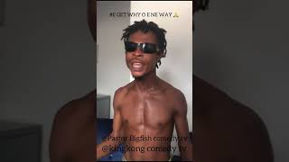 Uk Bank 🏧 Get Why O E Ne Way 🙏😆💕