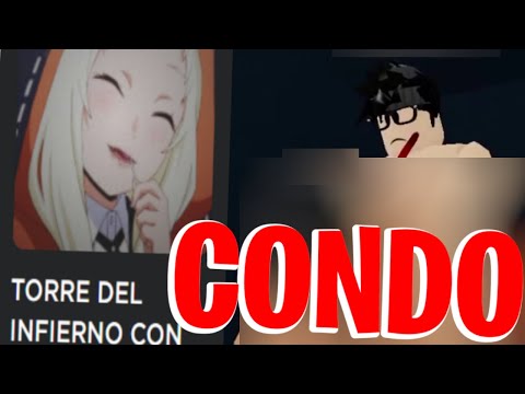 how to get roblox condos in 2023 without discord｜TikTok Search