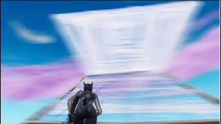 Will Eclipse Notice Me #EclipseRC