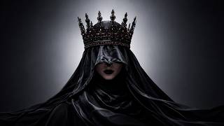 Electric Soul — DARKBEAT (Original Mix)