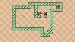 Shoot to Slide Walkthrough Cool Math Games