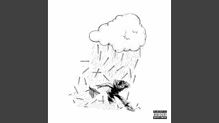 Introverted - Elzhi