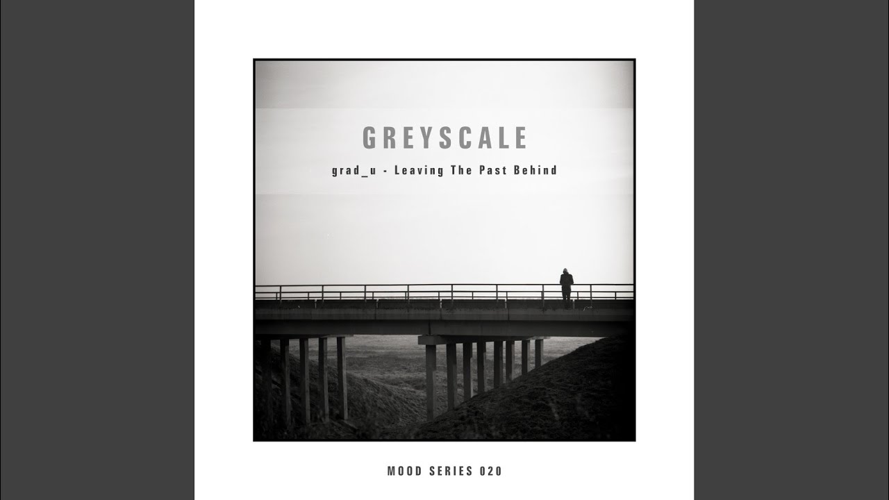 Guarda Machine (Original Mix) su YouTube Guarda Machine (Original Mix) su YouTube