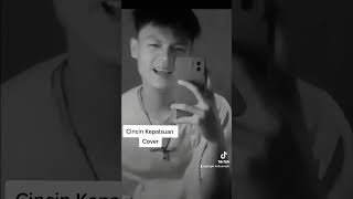 cincin kepalsuan #indosiar #fyp