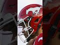 WEEK 1 HYPE  #stampeders #cfl #football