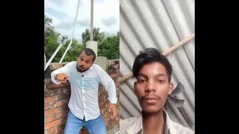 Tent house me saap kha se aagya ⛺😧😂 #shorts #ytshorts #viralvideos