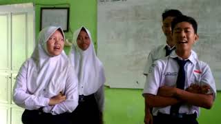 Indonesia Jaya & Aku Pasti Bisa - Vokal Grup