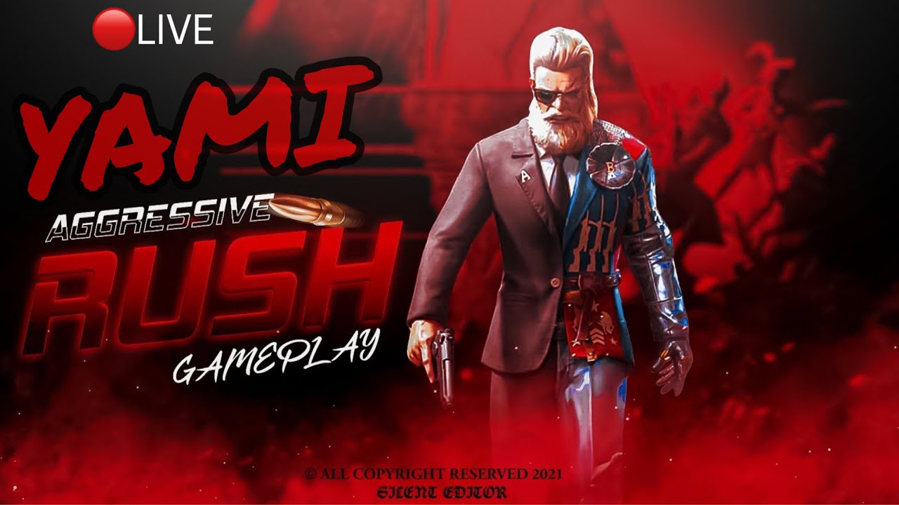 🔴 SHADOW FIGHT 4  BATTLE 1vs1 ; EXPLORE GAME’S  ; WATCH LIVE NOW   