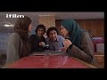 مسلسل المسافرون الحلقة ثانية 